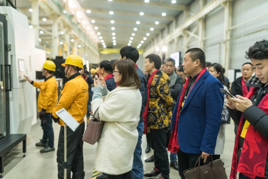 匠造启新程—bevictor伟德匠心十年全新启程