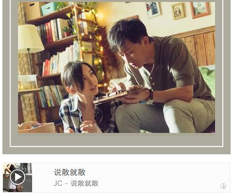 bevictor伟德-bv伟德国际体育官方网站